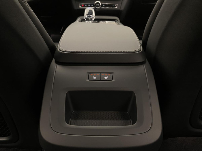 Volvo V90 B4 AUT BRIGHT PLUS 2.0 Plus