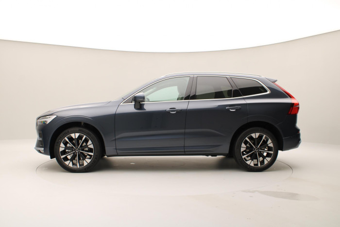 Volvo XC60 B5 AWD AUT BRIGHT ULTRA