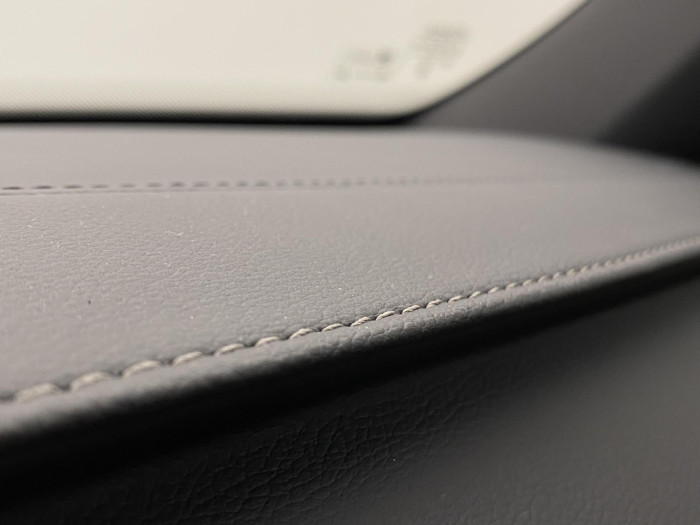 Volvo XC90 B6 AWD BRIGHT PLUS AUT CZ