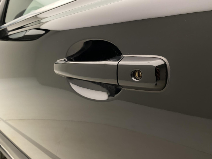 Volvo XC70 D4 AWD SUMMUM AUT CZ 2.4 d Summum