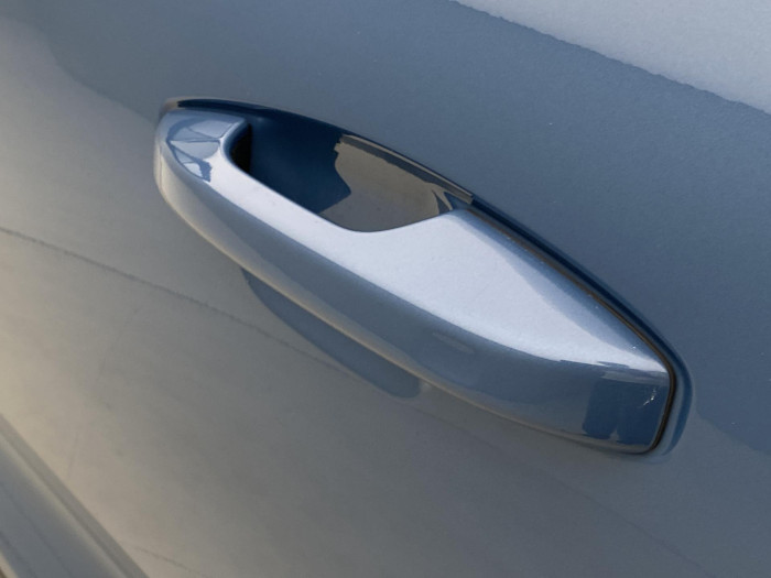 Volvo XC40 RECHARGE TWIN ENGINE ULTRA CZ