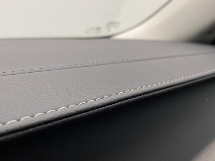 Volvo V90 CC B5 AWD MOMENTUM AUT CZ 2.0 CC CC Momentum