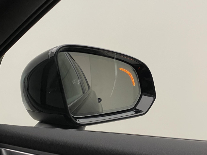 Volvo V60 B4 AUT DARK ULTRA