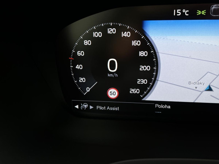 Volvo V60 D4 AWD MOMENTUM Aut 1.maj. 2.0 d Momentum