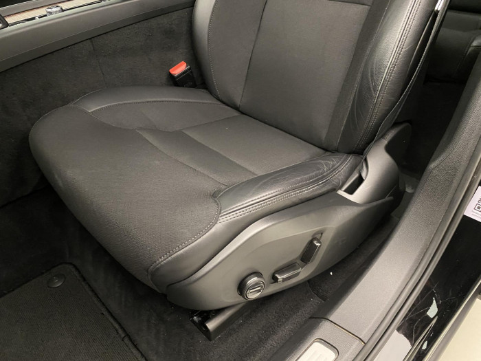 Volvo XC60 D3 AWD MOMENTUM AUT CZ 2.0 d Momentum