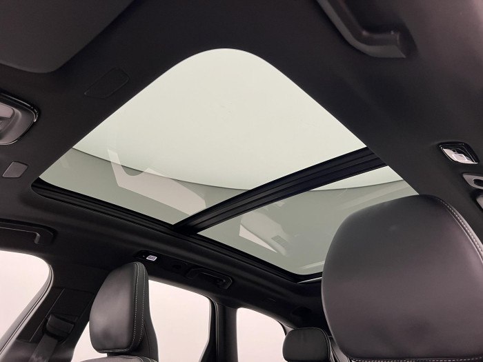 Volvo XC60 T6 AWD RECHARGE BLACK EDITION 2.0 Edition