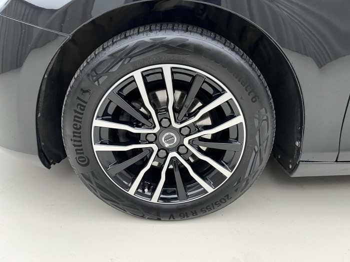 Volvo V40 D2 INSCRIPTION 2.0 d