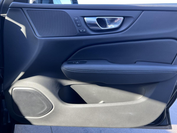 Volvo V60 B4 MOMENTUM Aut maj. 2.0 Momentum