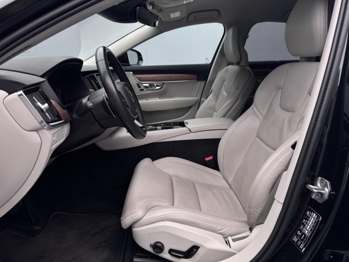 Volvo S90 T8 AWD RECHARGE  INSCRIPTION