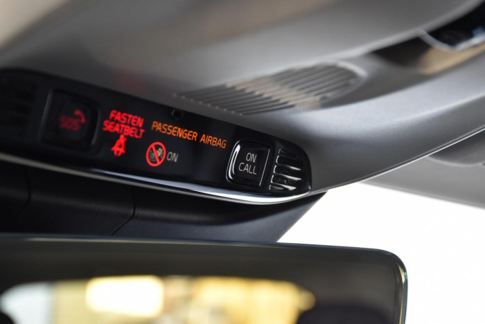 Volvo V60 CC B4 AWD ADVANCED REZERVACE 2.0 CC CC