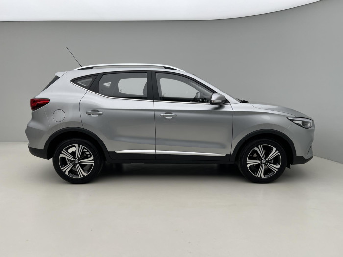 MG ZS 1.5 ESSENTIAL PLUS CZ 1.maj.