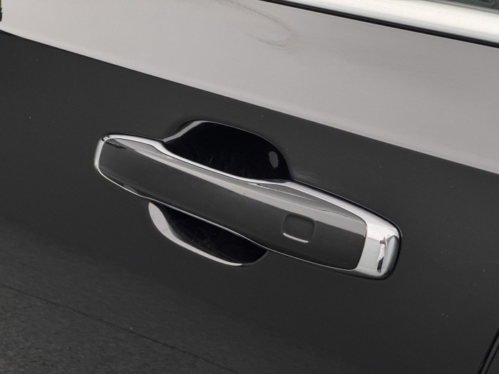 Volvo S90 T8 AWD RECHARGE  INSCRIPTION