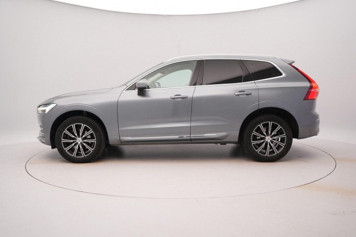 Volvo XC60 B5 AWD INSCRIPTION AUT