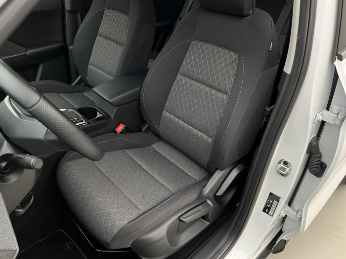 MG ZS 1.5 EMOTION HYBRID+ AUT CZ