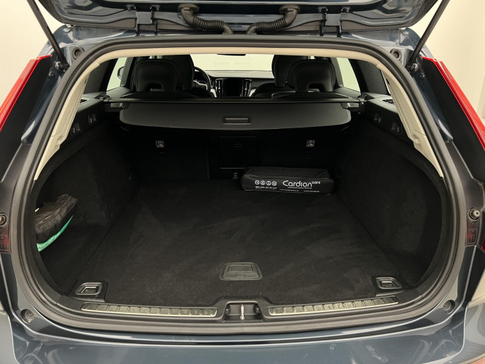 Volvo V60 B3 MOMENTUM AUT 1.maj. 2.0 Momentum