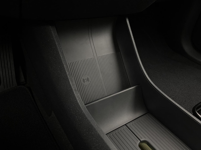 Volvo EX30 TWIN MOTOR PERFORMANCE PLUS