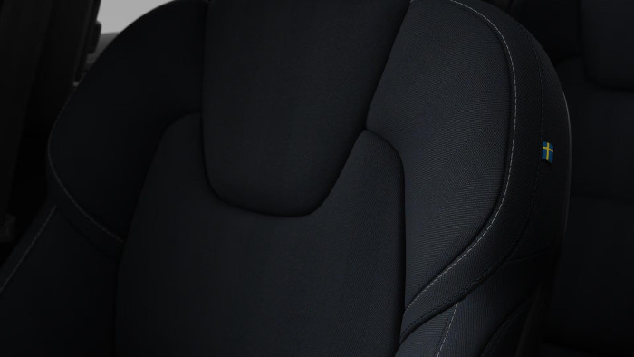Volvo XC60 B5 AWD AUT DARK PLUS