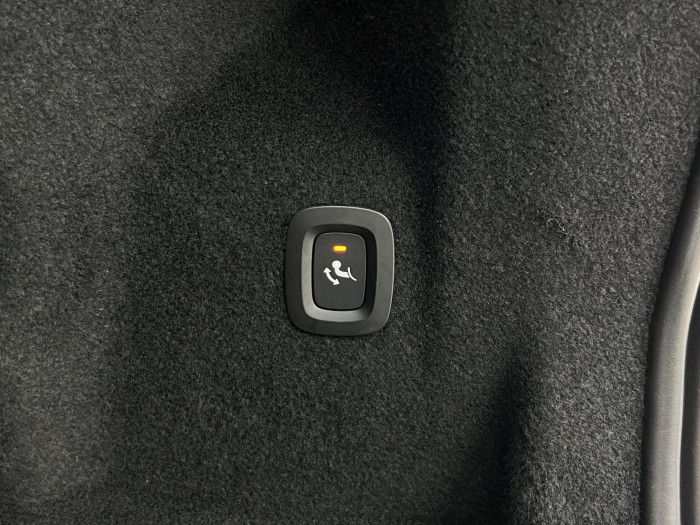 Volvo XC60 B4 MOMENTUM PRO AUT 1.maj. 2.0 Momentum