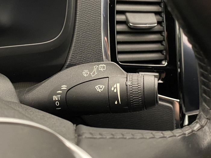 Volvo XC90 D5 AWD INSCRIPTION AUT 2.0 d