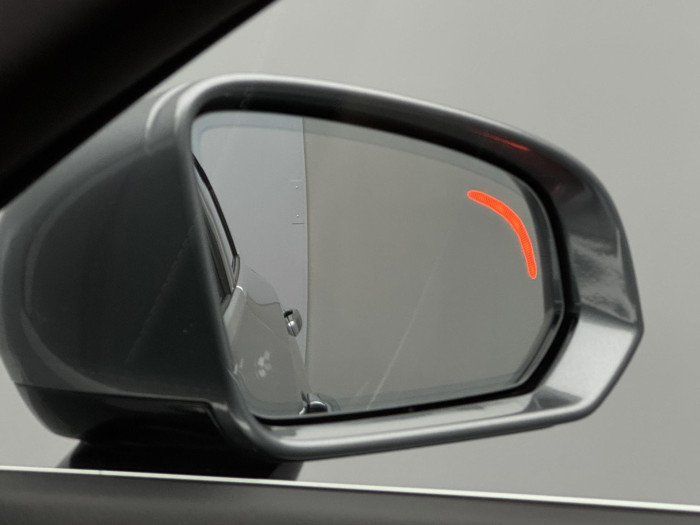 Volvo S90 D5 AWD INSCRIPTION REZERVACE 2.0 d