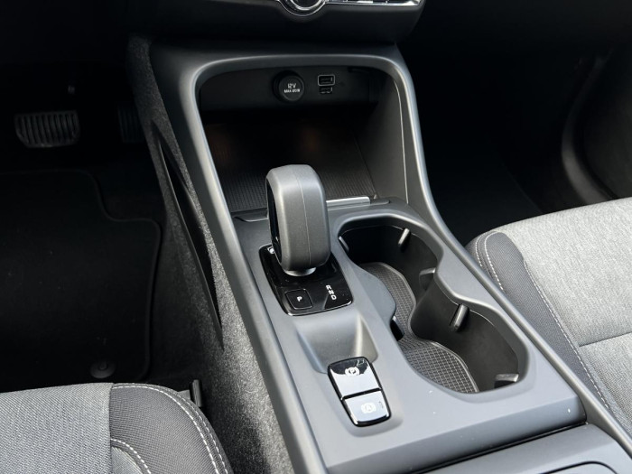 Volvo XC40 B4 MOMENTUM Aut 1.maj. 2.0 Momentum