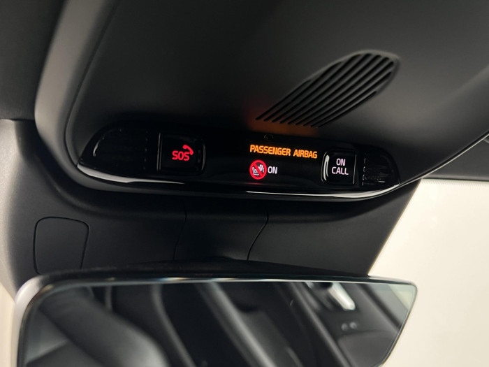 Volvo S60 T5 R-DESIGN POLESTAR AUT CZ