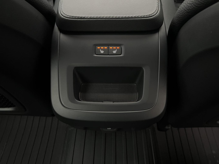 Volvo V90 B4 AUT CORE