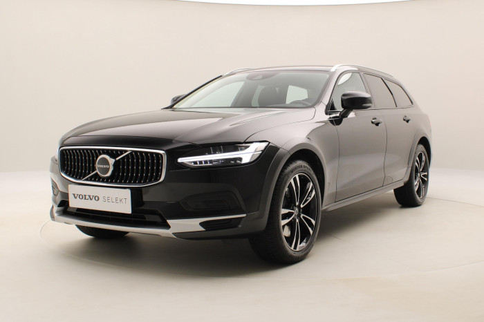 Volvo V90 CC D5 AWD MOMENTUM AUT 2.0 d CC CC Momentum