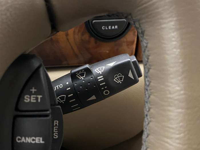 Jaguar XJ V8 4.0 SOVEREIGN AUT 4.0 V8