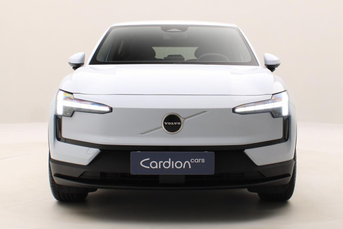 Volvo EX30 PURE ELECTRIC RECHAR. CORE RWD