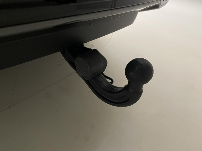 Land Rover Range Rover P550e AUTOBIOGRAPHY SWB