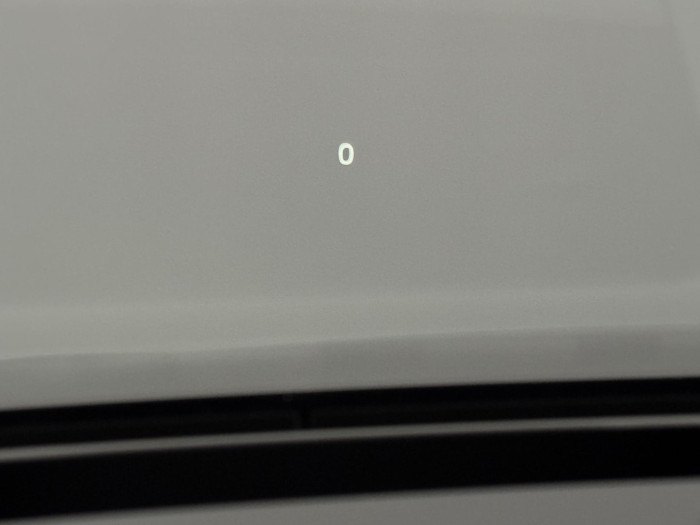 Volvo S60 B5 AWD ULTIMATE AUT