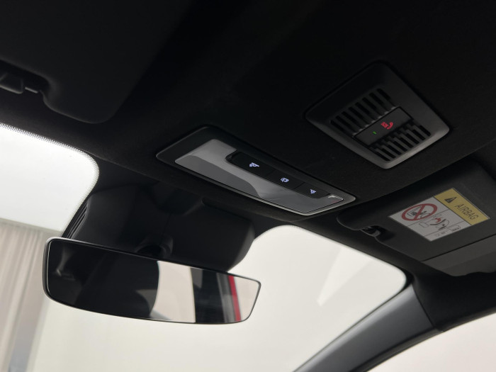 MG MG3 1.5 ICE EXCITE CZ 1.maj.