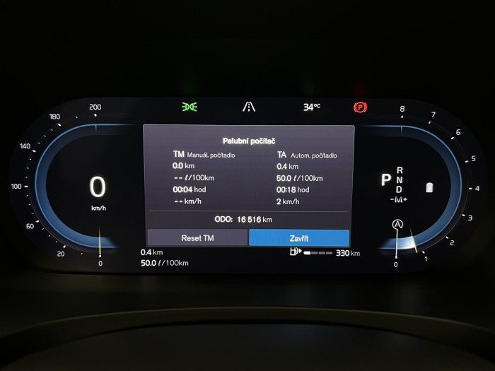 Volvo V90 CC B5 AWD ULTIMATE BRIGHT AUT 2.0 CC CC