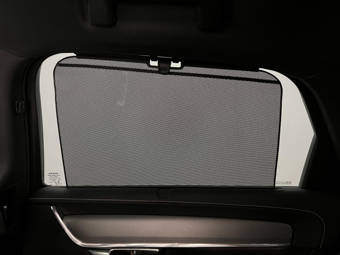 Volvo S90 D5 AWD R-DESIGN AUT 2.0 d
