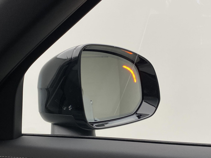 Volvo XC90 B5 AWD BLACK EDITION PLUS 7m