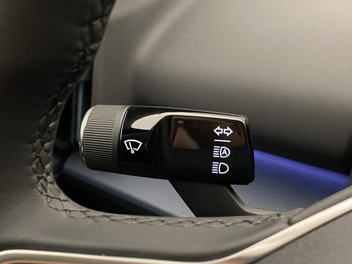 Volvo EX30 PURE ELECTRIC SINGLE PLUS