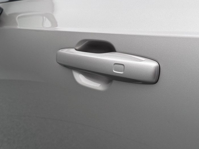 Volvo XC90 B5 AWD AUT BRIGHT PLUS 7míst