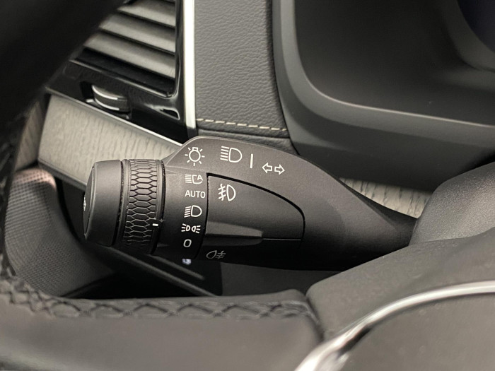 Volvo XC90 T8 RECHARGE BRIGHT ULTRA 7m