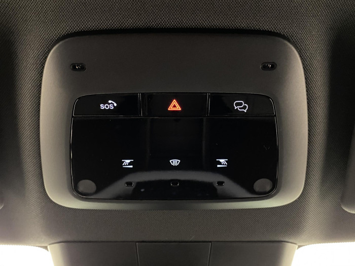 Volvo EX30 PURE ELECTRIC SINGLE PLUS