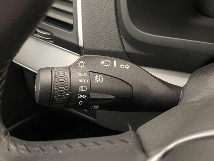 Volvo XC90 D5 AWD MOMENTUM AUT CZ 2.0 d Momentum