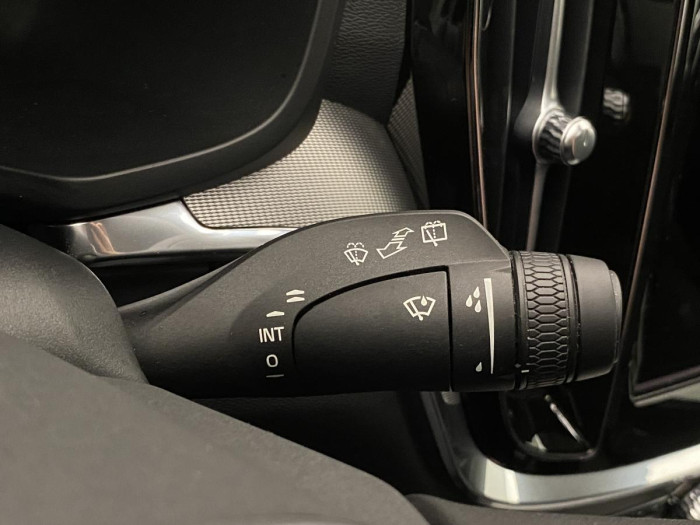 Volvo V60 CC B4 AWD ADVANCED REZERVACE 2.0 CC CC