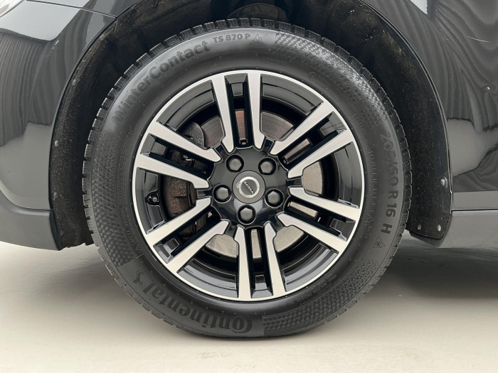 Volvo V40 CC T3 PRO 2.0 CC CC