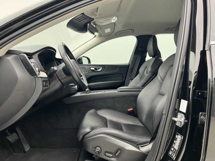 Volvo XC60 D4 AWD INSCRIPTION AUT 2.0 d