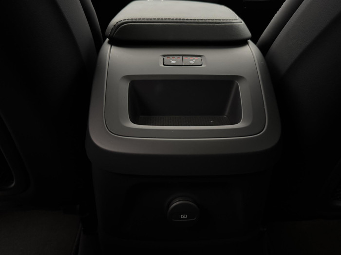 Volvo XC60 T8 AWD RECHARGE BRIGHT PLUS