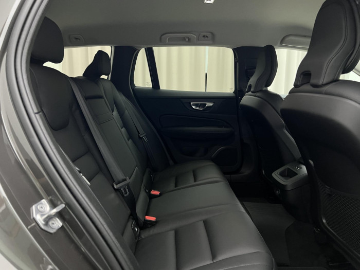 Volvo V60 CC B4 AWD POLESTAR AUT 2.0 CC CC