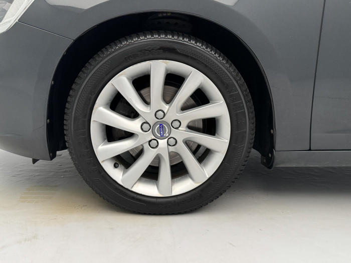 Volvo V60 D2 MOMENTUM NAV 1.6 d Momentum