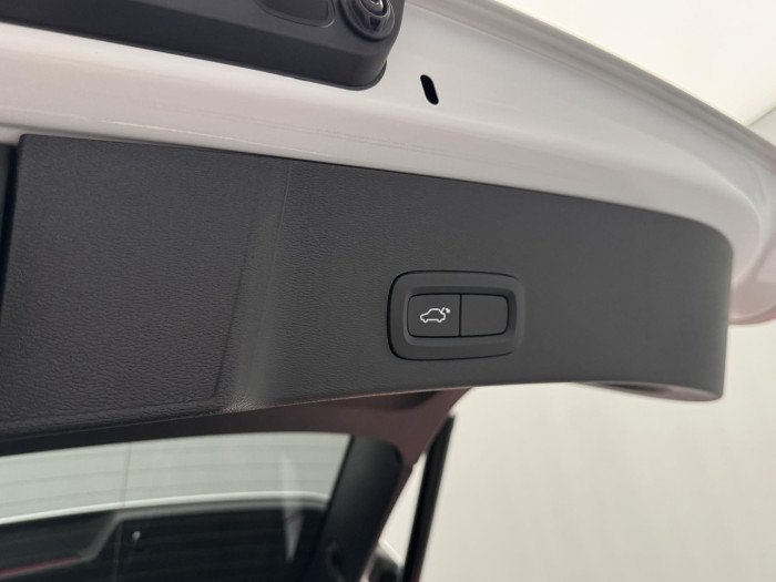 Volvo XC40 D3 MOMENTUM AUT 2.0 d Momentum