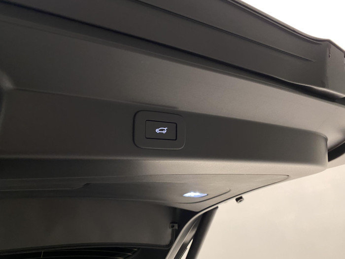 Land Rover Range Rover Sport D300 DYNAMIC HSE AWD AUT 3.0 d Dynamic