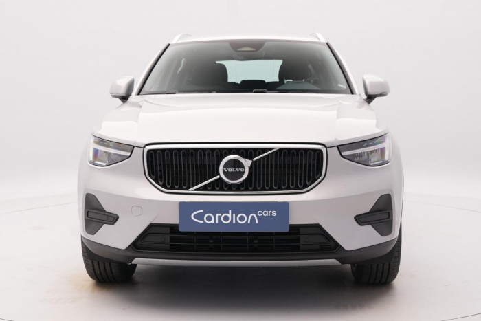 Volvo XC40 B3 AUT CORE